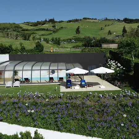 Casas D'arramada Villa