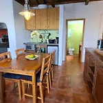 Casas D'arramada Villa *