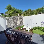 Villa Casas D'arramada Ribeira Funda (Faial)