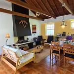 Casas D'arramada *