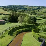 Casas D'arramada Villa *