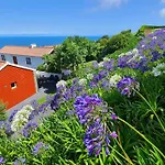 Villa Casas D'arramada