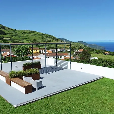 Villa Casas D'arramada Ribeira Funda (Faial)