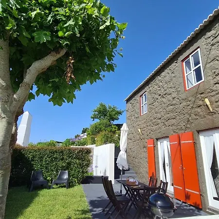 Casas D'arramada *
