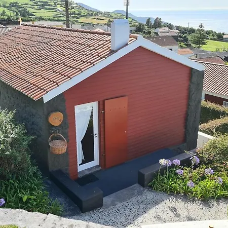 Villa Casas D'arramada