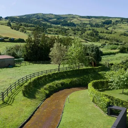 Casas D'arramada Villa *