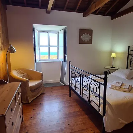 Villa Casas D'arramada *