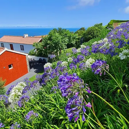 Villa Casas D'arramada