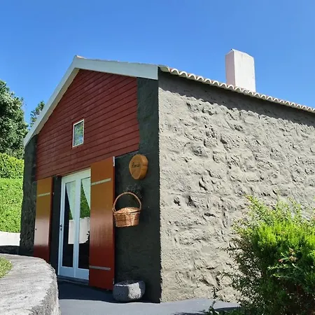 Casas D'arramada