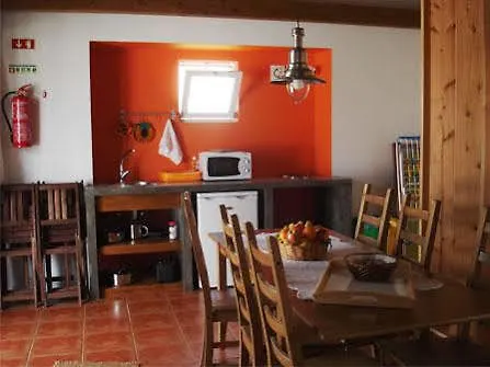 Villa Casas D'arramada *